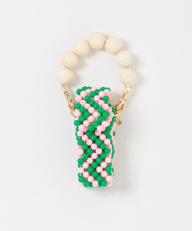 TOOS　LIP CASE