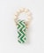 TOOS　LIP CASE