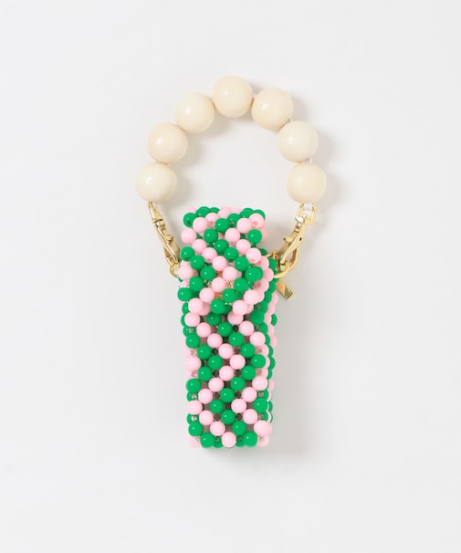 TOOS　LIP CASE