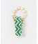 TOOS　LIP CASE