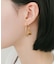 アートラインメタルピアス