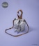 ベージュ系その他