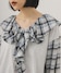 オートミール