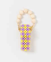 TOOS LIP CASE