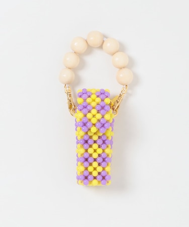 TOOS　LIP CASE