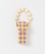 TOOS　LIP CASE