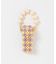 TOOS　LIP CASE