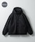 『別注』TAION×Sonny Label　HOOD DOWN JACKET
