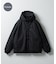 『別注』TAION×Sonny Label　HOOD DOWN JACKET