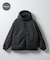 『別注』TAION×Sonny Label　HOOD DOWN JACKET