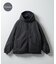 『別注』TAION×Sonny Label　HOOD DOWN JACKET