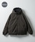 『別注』TAION×Sonny Label　HOOD DOWN JACKET