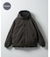 『別注』TAION×Sonny Label　HOOD DOWN JACKET