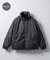 『別注』TAION×Sonny Label　STAND DOWNJACKET