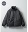 『別注』TAION×Sonny Label　STAND DOWNJACKET