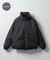 『別注』TAION×Sonny Label　STAND DOWNJACKET