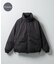 『別注』TAION×Sonny Label　STAND DOWNJACKET