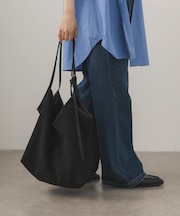 ベルトショルダーイージーBAG