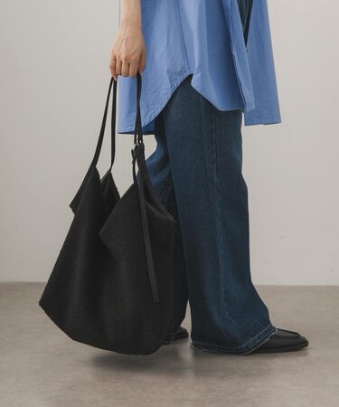 ベルトショルダーイージーBAG