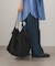 ベルトショルダーイージーBAG