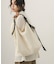ベルトショルダーイージーBAG