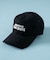 HIROCKSHOWコラボ刺繍CAP
