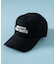 HIROCKSHOWコラボ刺繍CAP