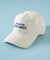 HIROCKSHOWコラボ刺繍CAP