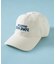 HIROCKSHOWコラボ刺繍CAP