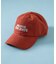HIROCKSHOWコラボ刺繍CAP