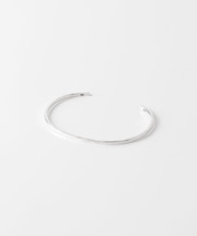 MANANAS Square Bangle