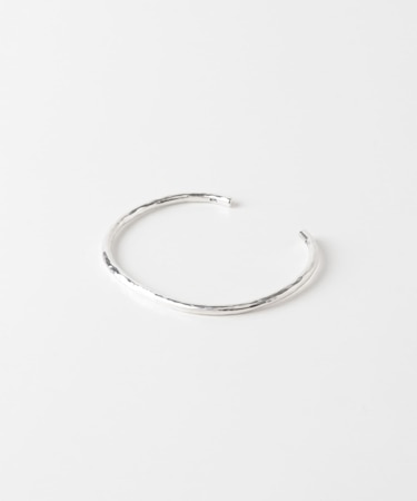 MANANAS Extrafine Bangle