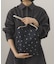 パイピングデザインミニBAG