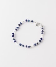 MANANAS Antique Beads Bracelet