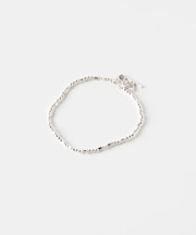 MANANAS Mix Beads Bracelet