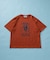 HIROCKSHOWコラボTシャツ　MISTER