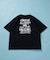 HIROCKSHOWコラボTシャツ TRIO