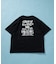 HIROCKSHOWコラボTシャツ TRIO