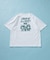 HIROCKSHOWコラボTシャツ TRIO