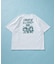HIROCKSHOWコラボTシャツ TRIO