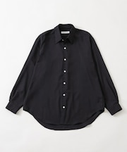 WASHABLE WOOL REG SHIRTS