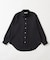 WASHABLE WOOL REG SHIRTS