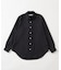WASHABLE WOOL REG SHIRTS