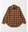 WASHABLE WOOL REG SHIRTS