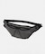 THE NORTH FACE　GAR BELT