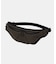 THE NORTH FACE　GAR BELT