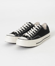 Converse ALL STAR LGCY OX