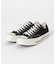 Converse　ALL STAR LGCY OX