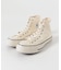 Converse　ALL STAR LGCY HI