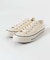 Converse　ALL STAR LGCY OX
